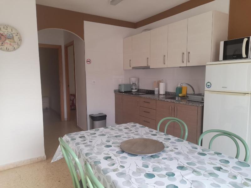 Apartamentos Vista - image 39