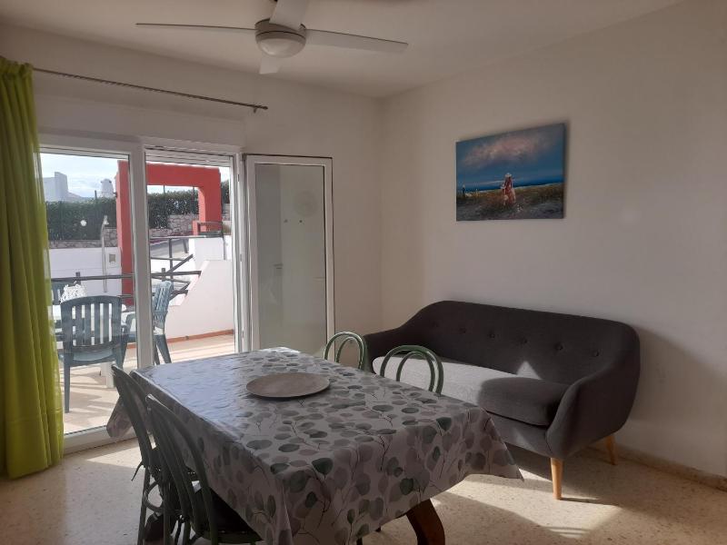 Apartamentos Vista - image 23