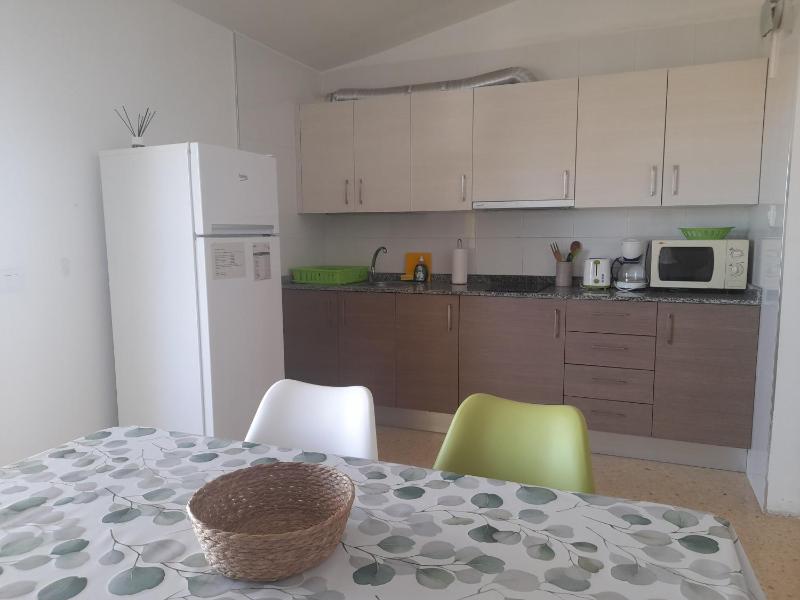 Apartamentos Vista - image 14