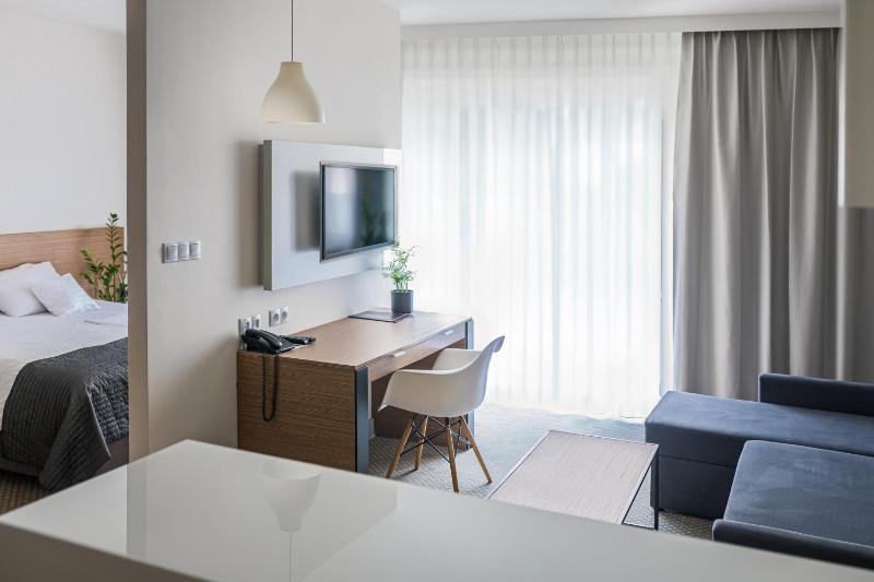 Suite image 4