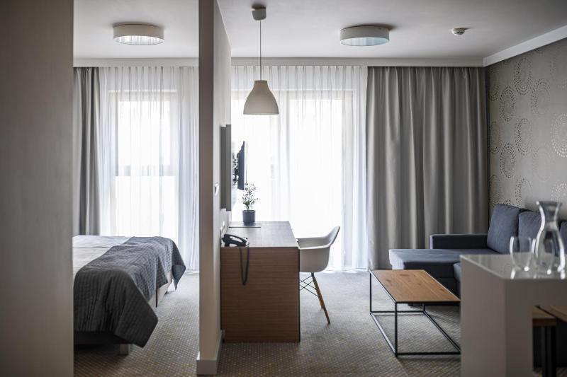 Suite image 2