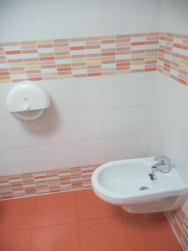 Superior Double or Twin Room image 3