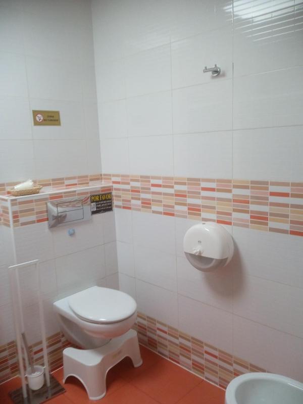 Superior Double or Twin Room image 2