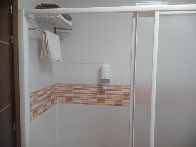 Superior Double or Twin Room image 4