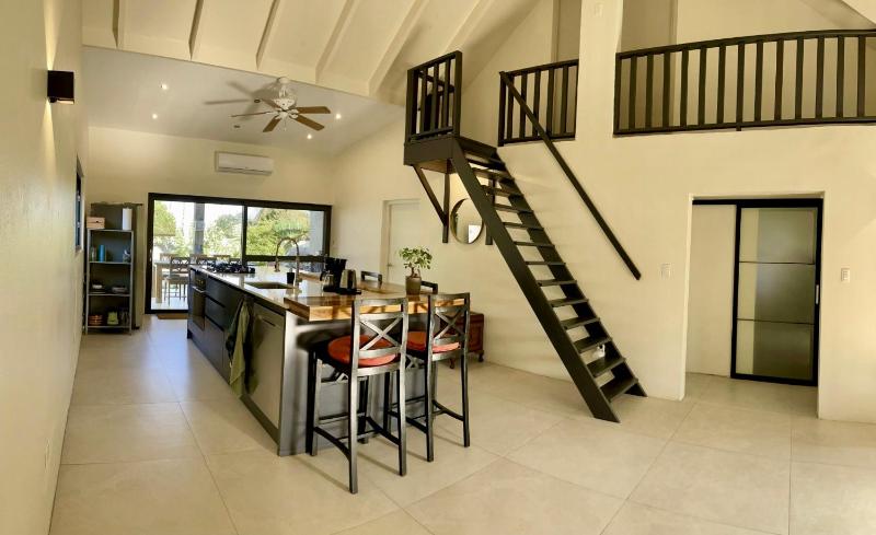 Bon Bini Aruba - image 10