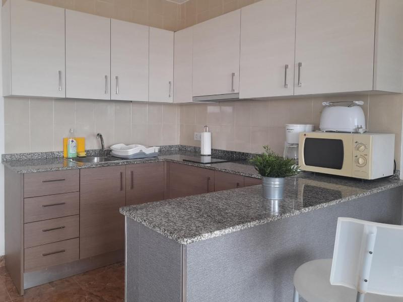 Apartamentos Vista - image 36