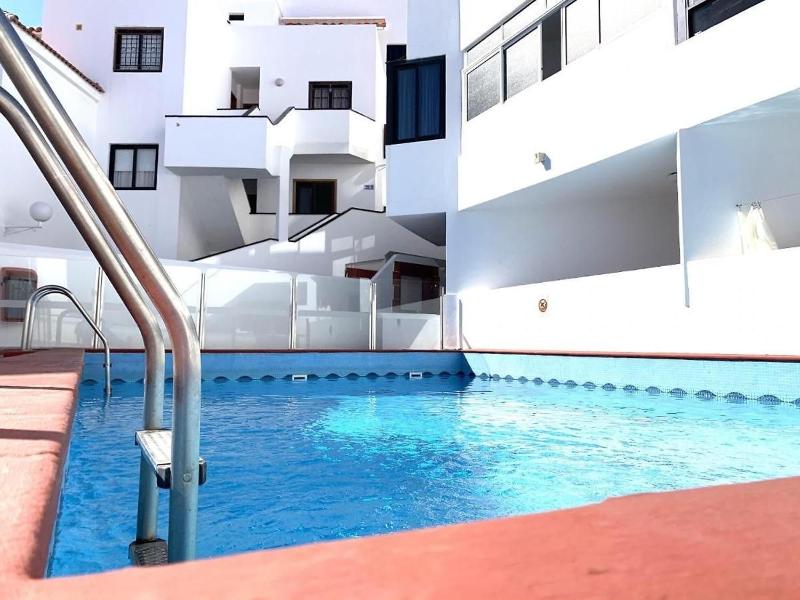 Casa Mou relax with style - image 31