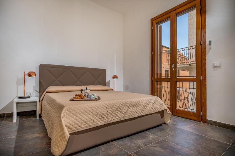 Casa del Golfo Cascio - image 30