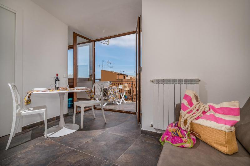 Casa del Golfo Cascio - image 21