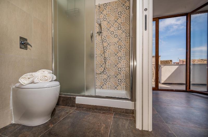 Casa del Golfo Cascio - image 9