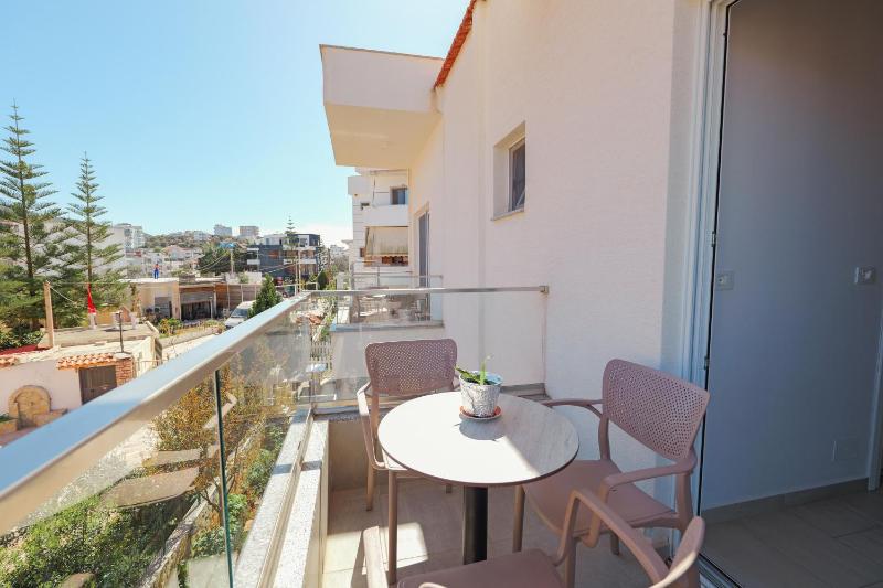 Villa Family Garden - image 8