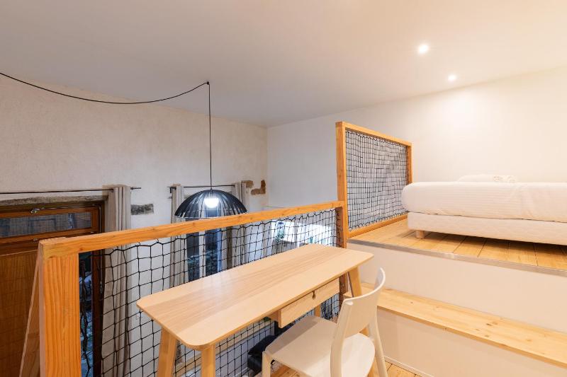 SmartStay Duplex - Centre-ville - image 16