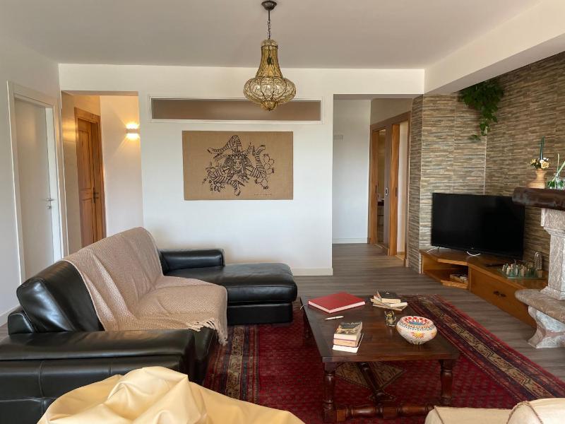 Villa Carly Taormina apartment with private pool - image 4
