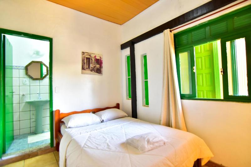 Pousada Villas Boas Arraial do Cabo - image 7