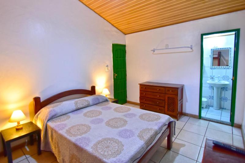 Pousada Villas Boas Arraial do Cabo - image 24