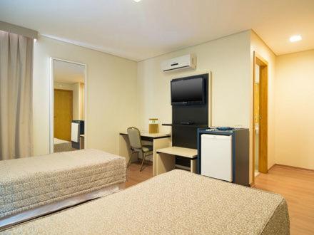 Hotel Financial - image 38