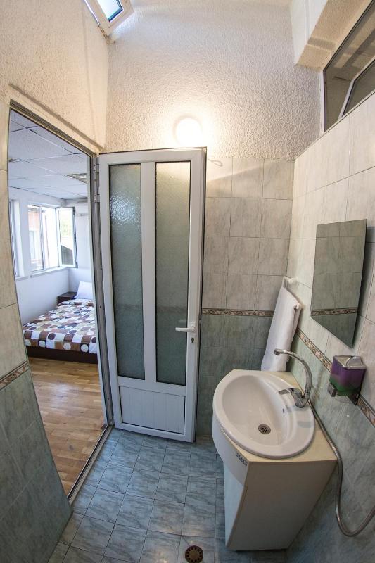 Group GuestRooms image 3