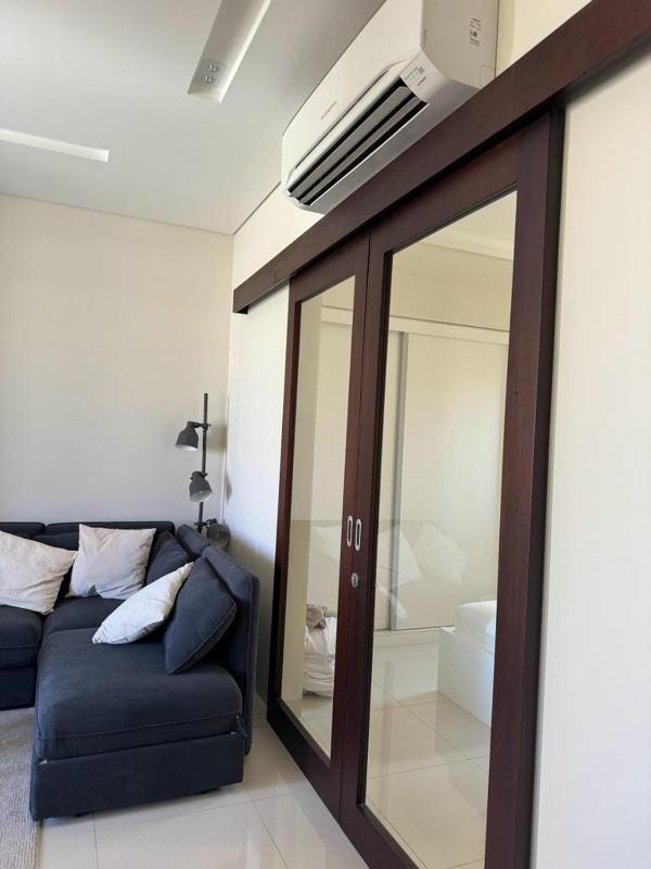 Amazing Apartment - image 17