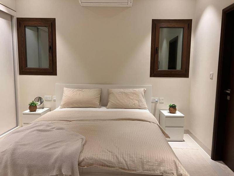 Amazing Apartment - image 31
