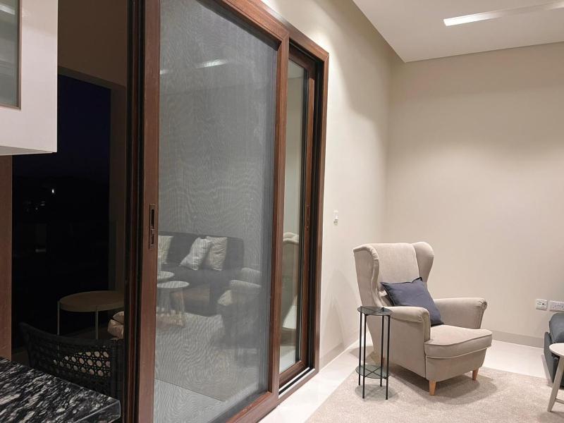 Amazing Apartment - image 26