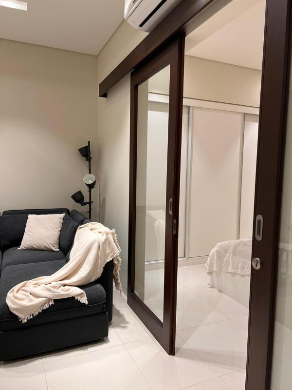 Amazing Apartment - image 22