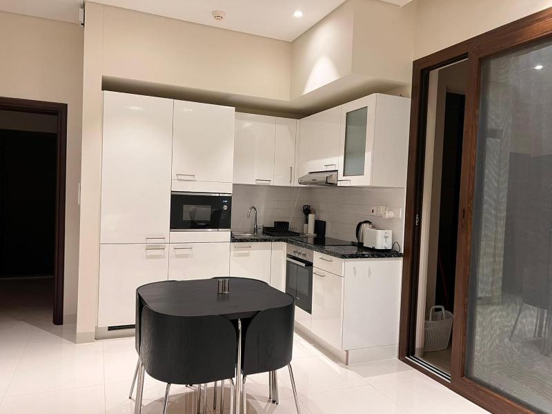Amazing Apartment - image 12