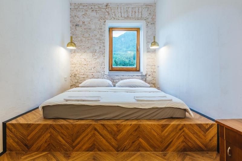 2nd Station Hostel - image 14