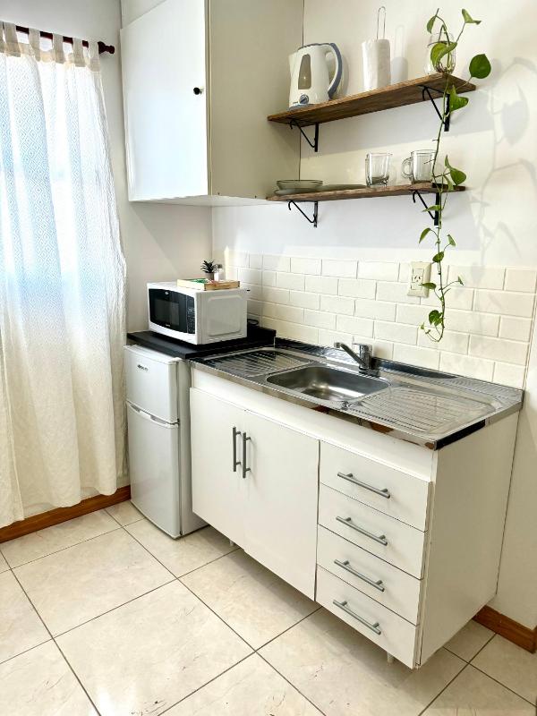 Santino Apart - image 39