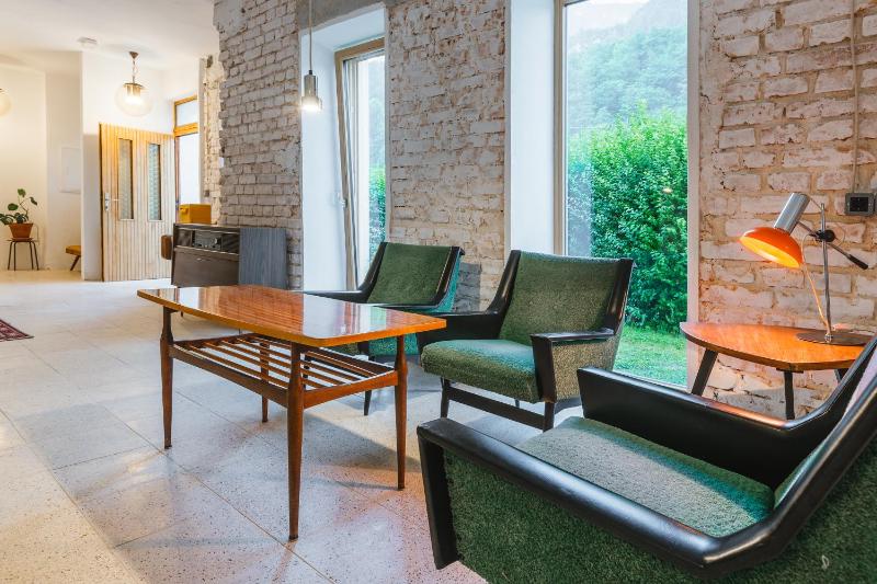 2nd Station Hostel - image 11