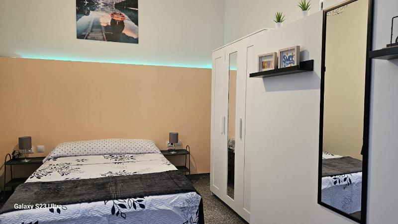 Estudios Céntricos RH - Altamar - image 19