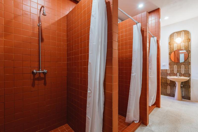 2nd Station Hostel - image 9