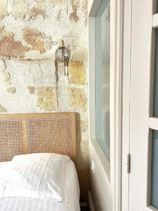 Superior Double Room image 1