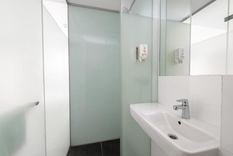 Triple Room image 4