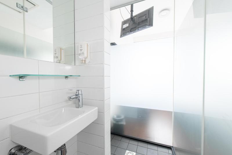 Triple Room image 3