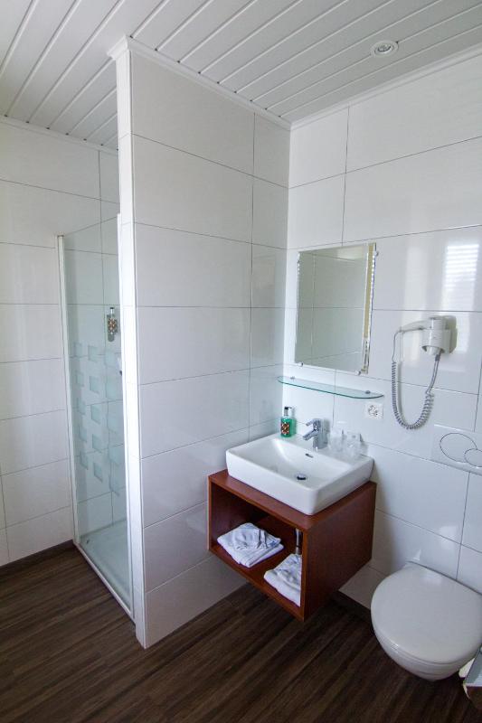 Superior Double Room image 2
