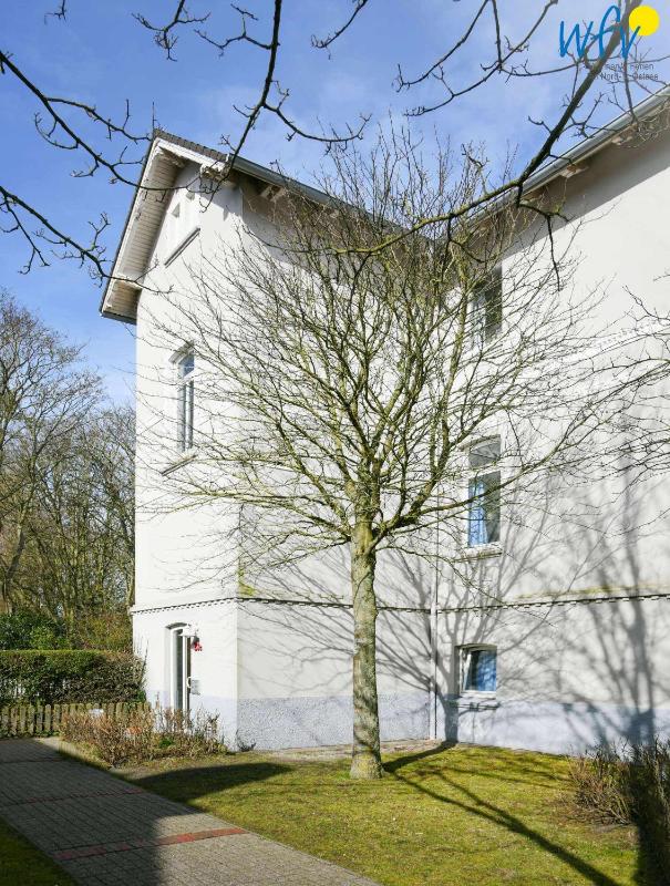 Residenz am Rosengarten - Wohnung 23 - image 5