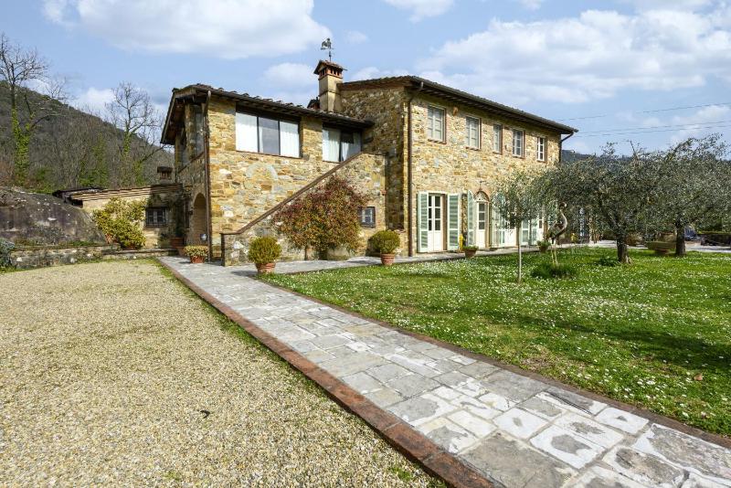 Villa Dani by MMega - image 8