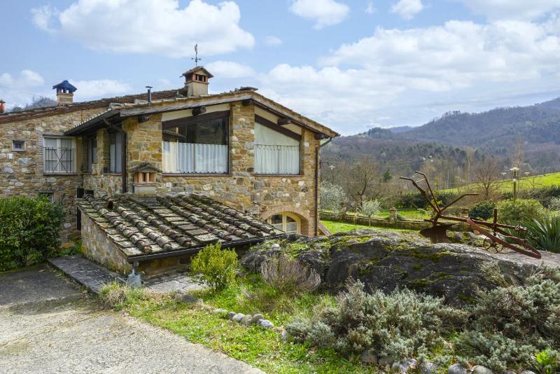 Villa Dani by MMega - image 3