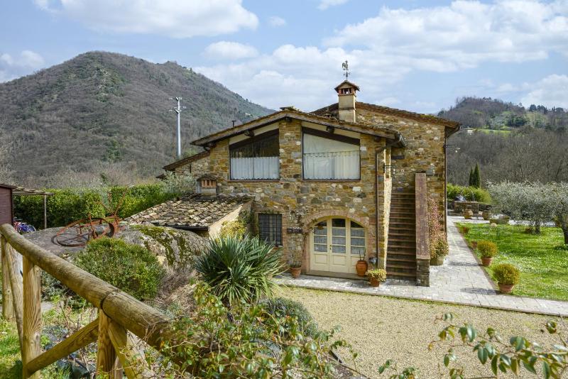 Villa Dani by MMega - image 28