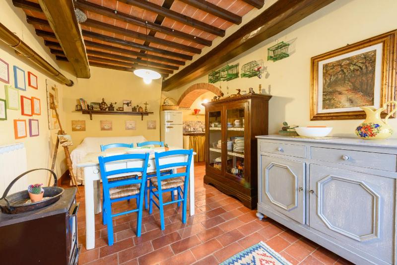 Villa Dani by MMega - image 23