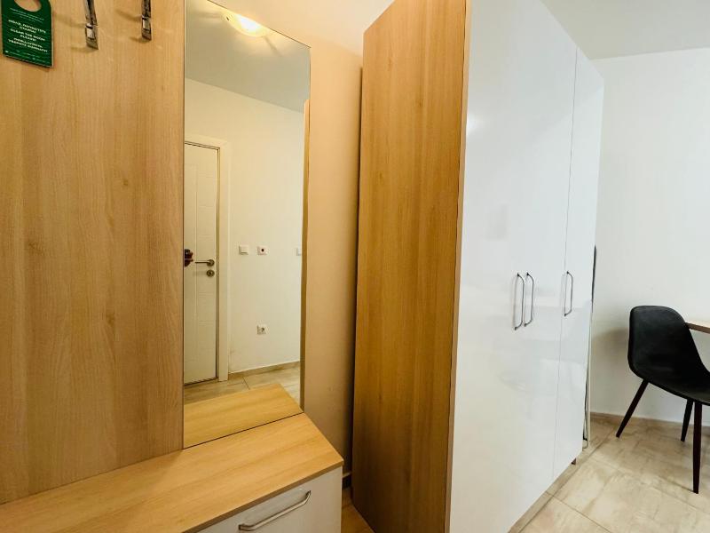 HORIZON 19 'Б' Studio Sveti Vlas - image 14