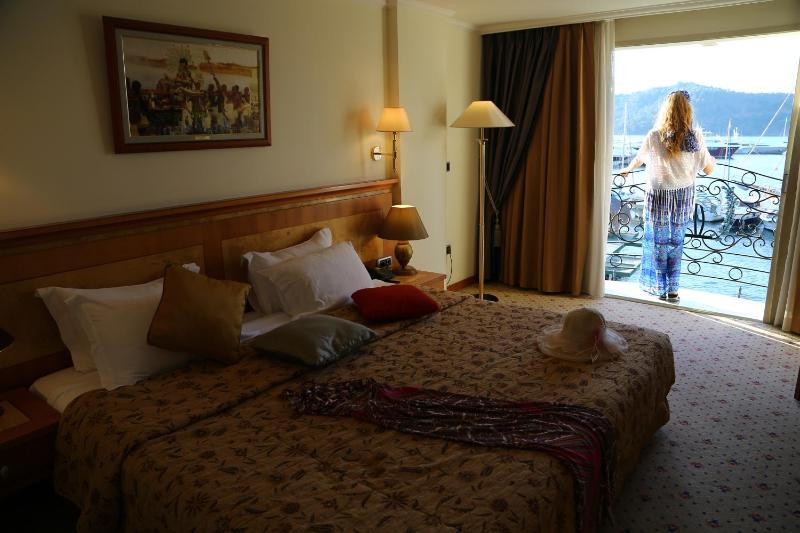 Suite image 2
