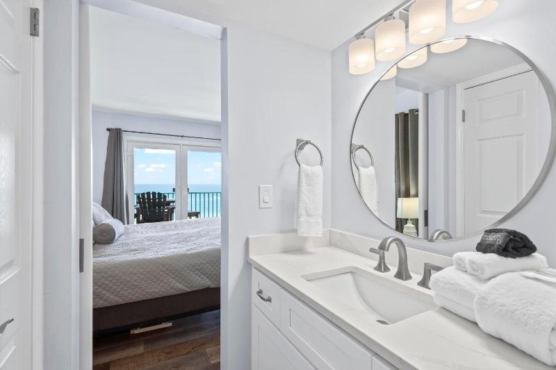 Surf Side Shores 2501 - image 38