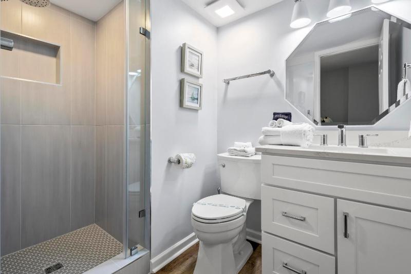 Surf Side Shores 2501 - image 41