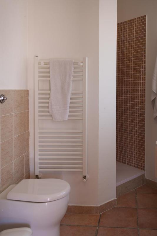 Double or Twin Room image 3