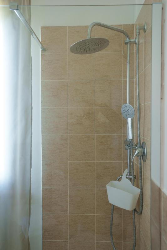 Standard Double or Twin Room image 3