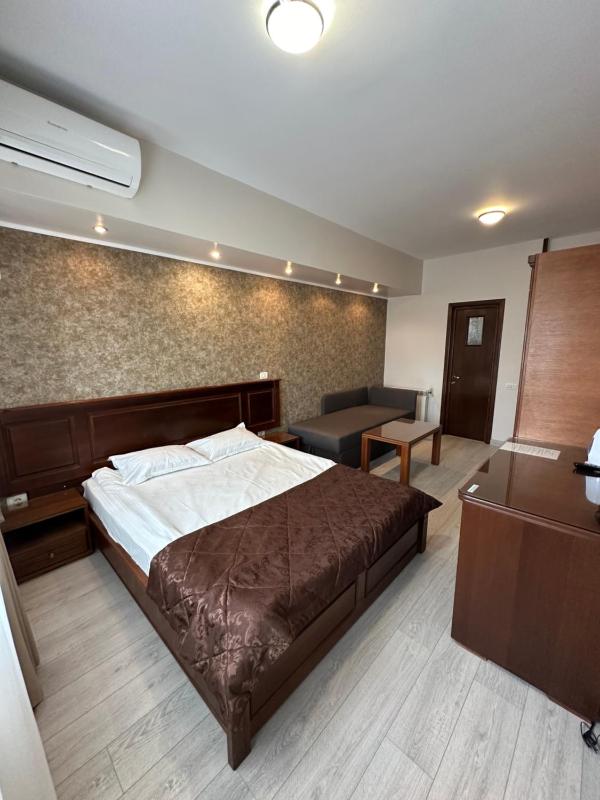 Triple Room image 1