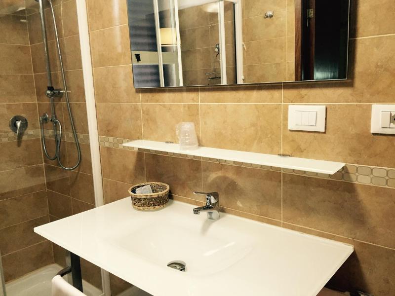 Superior Double or Twin Room image 3
