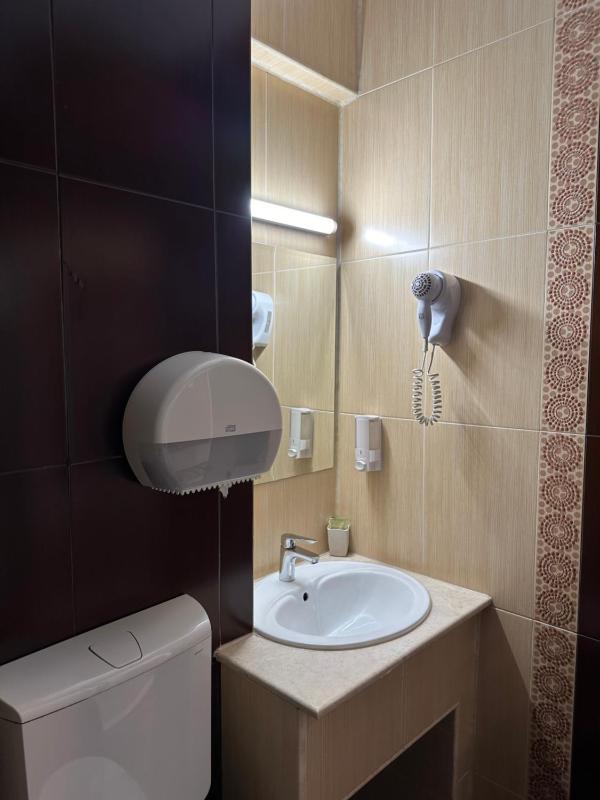 Triple Room image 2