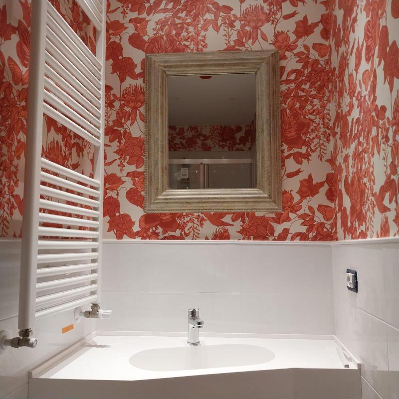 Superior Double Room image 3